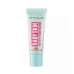 Maybelline Baby Skin Instant Pore Eraser Primer - 22ml